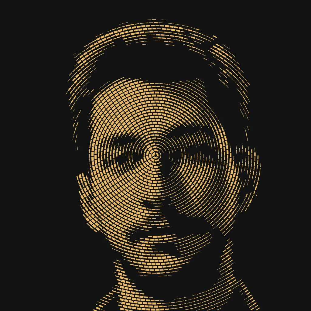 Ali Baha Berkal