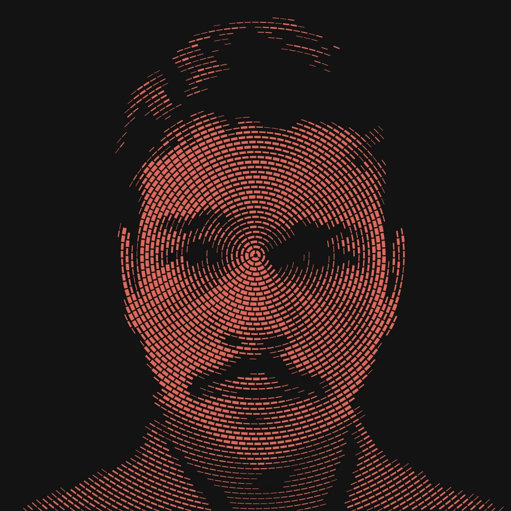 Mustafa Toker